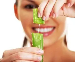 Injecțiile de aloe în ghidul de ginecologie Injecțiile de aloe în ghidul de ginecologie