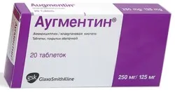 Injecțiile de aloe în ghidul de ginecologie Injecțiile de aloe în ghidul de ginecologie