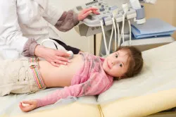 Diagnostic cu ultrasunete este