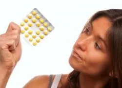 Injecțiile de aloe în ghidul de ginecologie Injecțiile de aloe în ghidul de ginecologie