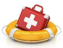Ce este asigurarea medicală Ce este asigurarea medicală
