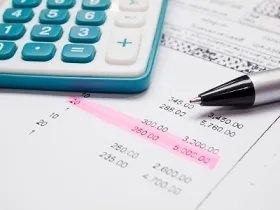 Care este simplificat de impozitare pentru ONU Care este simplificat de impozitare pentru ONU
