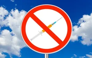 Injecțiile de aloe în ghidul de ginecologie Injecțiile de aloe în ghidul de ginecologie