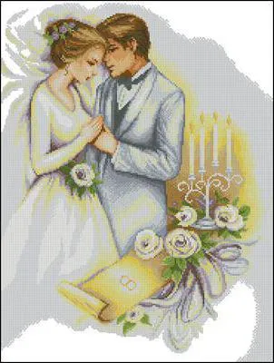 Cum de a decora o masă de nuntă Cum de a decora o masă de nuntă