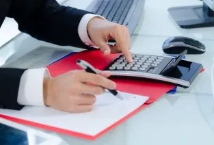 Care este simplificat de impozitare pentru ONU