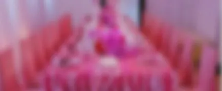 Cum de a decora o masă de nuntă Cum de a decora o masă de nuntă