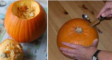 Cum de a decora o masă de nuntă