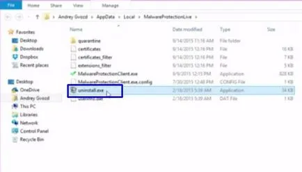 Ce este un downloader