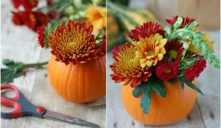 Cum de a decora o masă de nuntă