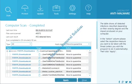 Ce este un downloader