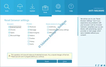 Ce este un downloader