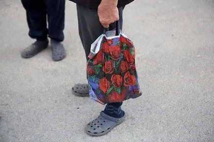 Cum să trăiască pe cheltuiala altora Cum să trăiască pe cheltuiala altora