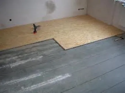 PAL cum să se stabilească PAL cum să se stabilească