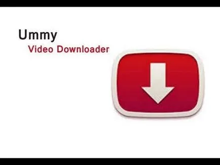 Ce este un downloader