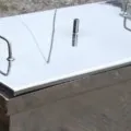 Deflectorului ce este