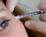 Acidul hialuronic este ceea ce este conținut