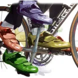 Cum de a alege o pedală