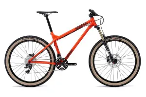 Cum de a alege o pedală Cum de a alege o pedală
