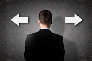 Care este simplificat de impozitare pentru ONU Care este simplificat de impozitare pentru ONU