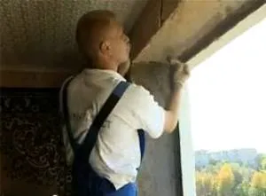 fereastra de instalare fantomă fereastra de instalare fantomă