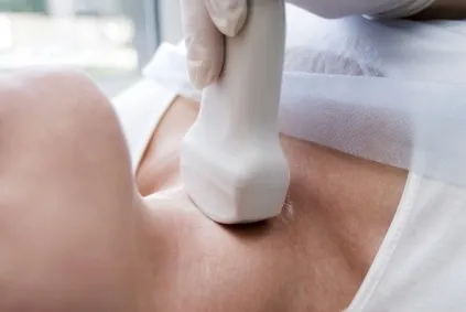 Uzi medicul dumneavoastră