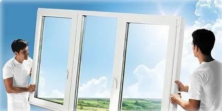 fereastra de instalare fantomă fereastra de instalare fantomă