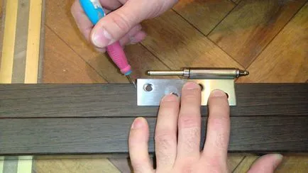 La acea usa grabeste