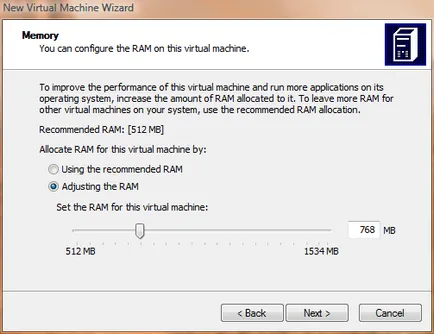 Microsoft Virtual PC cum