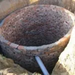 Ce este un canal de scurgere