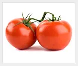 Cum de a vinde tomate Cum de a vinde tomate