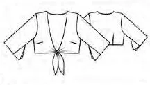 rochie stil grecesc, cu propriile lor mâini