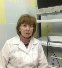 Uzi medicul dumneavoastră
