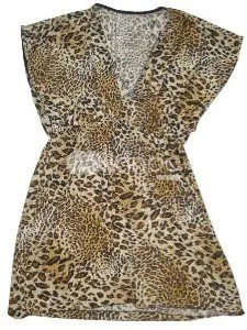 rochie stil grecesc, cu propriile lor mâini