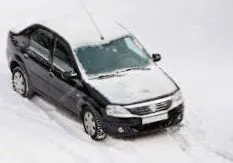 Cum să învețe să conducă un manual Cum să învețe să conducă un manual