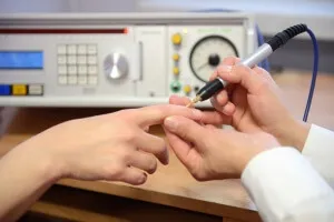 Goa aceasta diagnostic Goa aceasta diagnostic