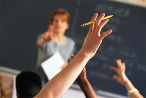Cum de a alege o școală primară Cum de a alege o școală primară