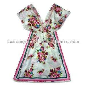 rochie stil grecesc, cu propriile lor mâini