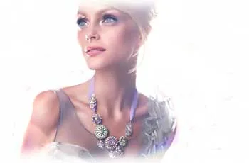 Care sunt cristale Swarovski