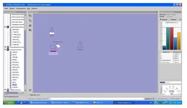 Laboratorul Virtual este