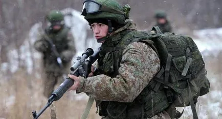 Ce face categoria de bilet militare Ce face categoria de bilet militare