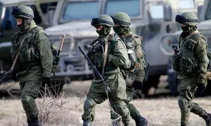 Ce face categoria de bilet militare Ce face categoria de bilet militare