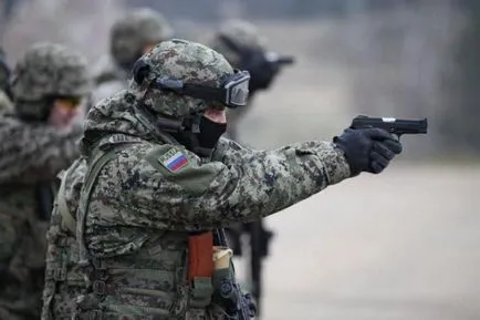 Ce face categoria de bilet militare Ce face categoria de bilet militare