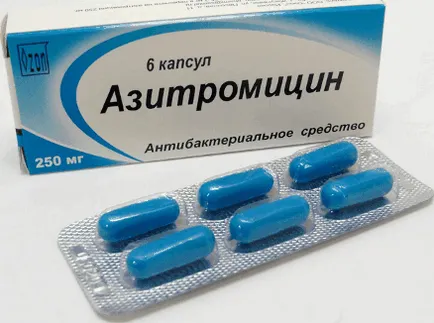 tratament febra glandulara la domiciliu