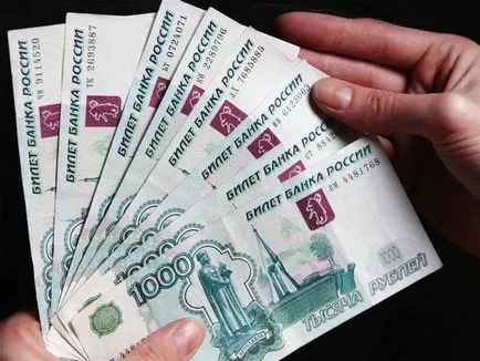 Scenarii pentru mirese răscumpărare cu concursuri Scenarii pentru mirese răscumpărare cu concursuri