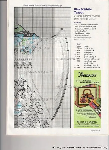 metrici de nunta Cross Stitch