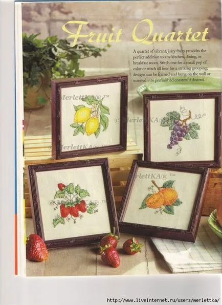 metrici de nunta Cross Stitch