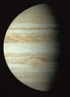 Ceea ce este dat lui Jupiter