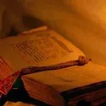 Conspirații împotriva alergiilor Conspirații împotriva alergiilor