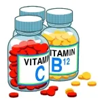 Tratamentul cronic endometritei de remedii populare
