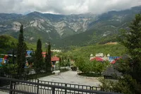 Ce este yalt Ce este yalt